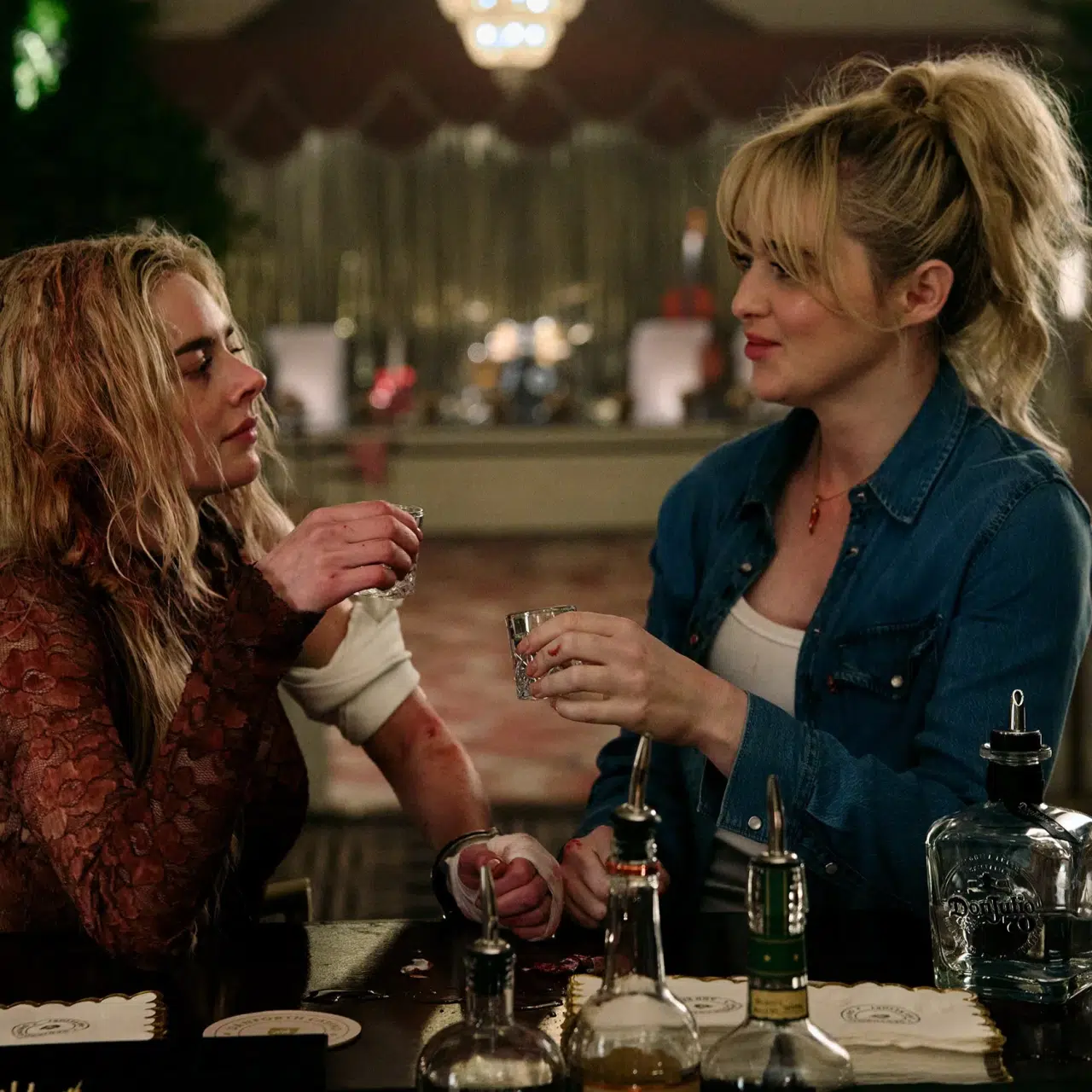 Ready or Not 2: Here I Come – Another Fun Yet Flawed Game (Early Review)