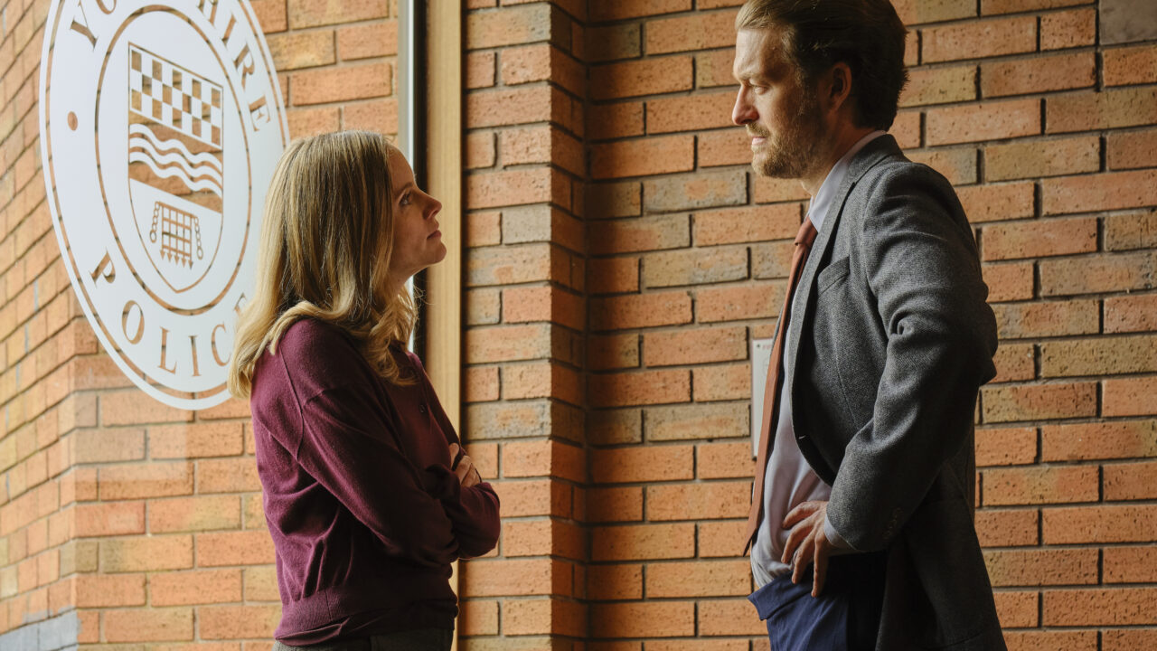 Upcoming Titles on Britbox Canada This April 2026