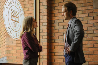 Upcoming Titles on Britbox Canada This April 2026