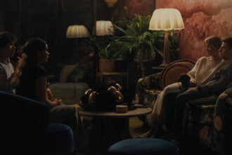 Beef Season 2 Official Teaser Trailer