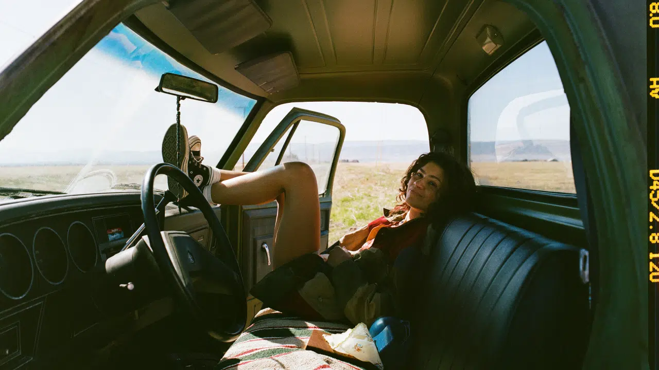 HBO Max Announces Exciting New Releases for April 2026