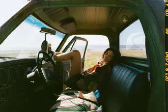 HBO Max Announces Exciting New Releases for April 2026