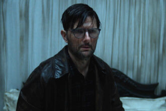 Hokum Official Trailer