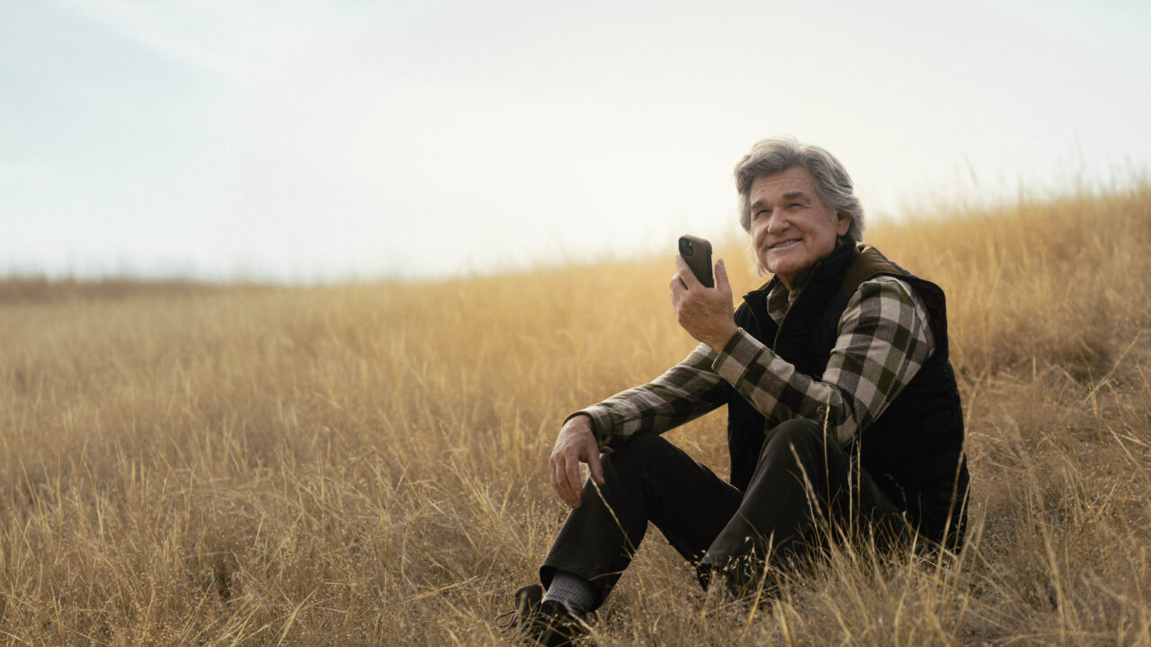 Paramount+ Canada: What To Stream in March 2026