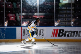 Youngblood: A Modern Take on a Classic Film