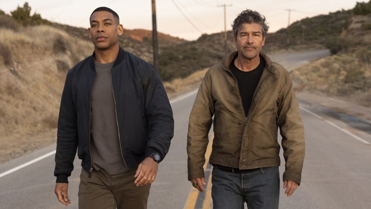 HBO Max Announces Exciting New Releases for August 2026
