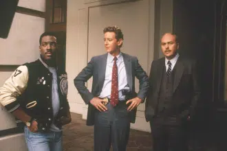 Transmissions from Pluto TV for April 2026