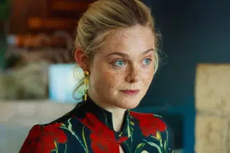 Rosebush Pruning Official Trailer