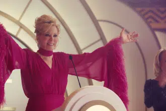 Hacks Season 5 Official Trailer