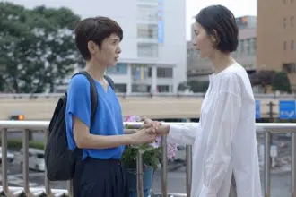 MUBI Canada’s Latest Releases in April 2026