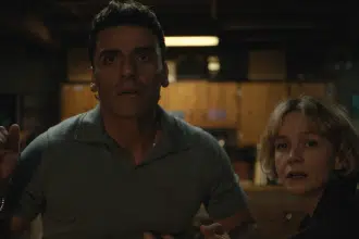 Beef Season 2 Review