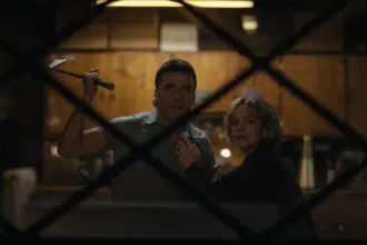 Beef Season 2 Official Trailer