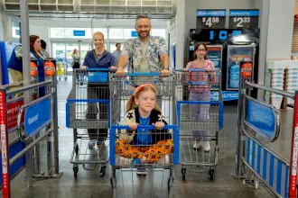 The Breadwinner Official Trailer 2