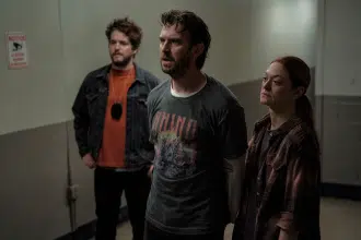 Shudder Programming for May 2026 Revealed