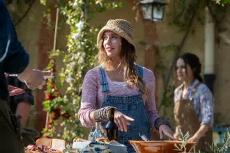 Prime Video US: Upcoming Titles for May 2026