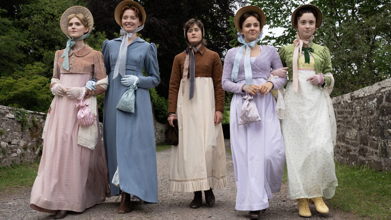 Upcoming Titles on Britbox Canada This May 2026