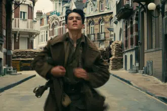 Paramount+ Canada: What To Stream in April 2026