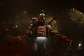 The Mandalorian and Grogu: A Big Screen Episode (Early Review)
