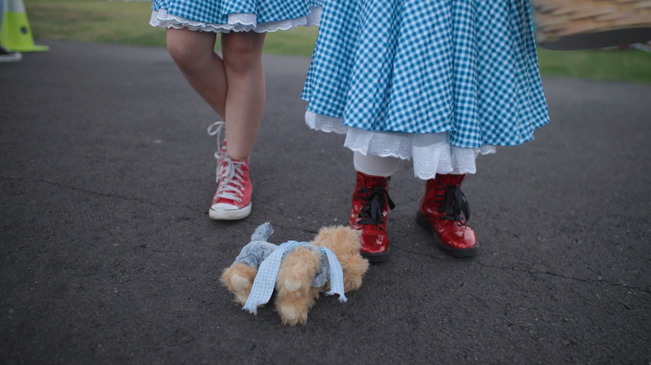 Hot Docs 2026: It’s Dorothy! Review