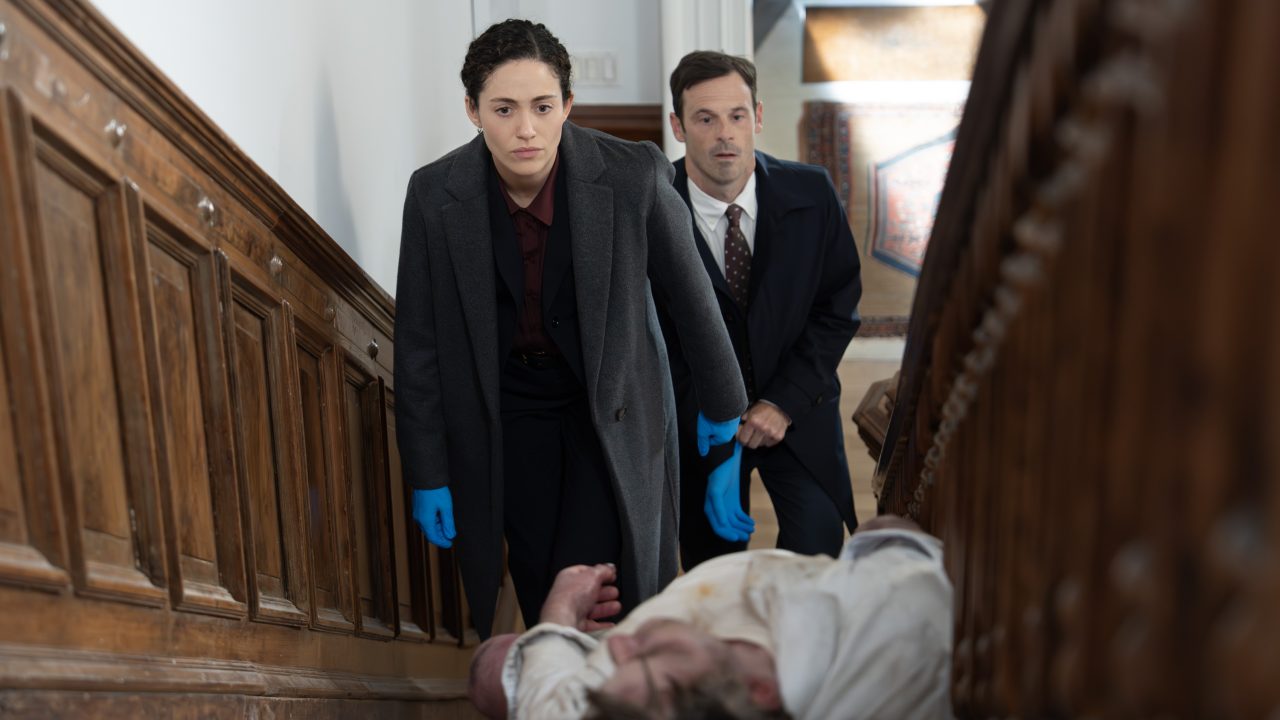 Hulu July 2026: Complete Content List Revealed