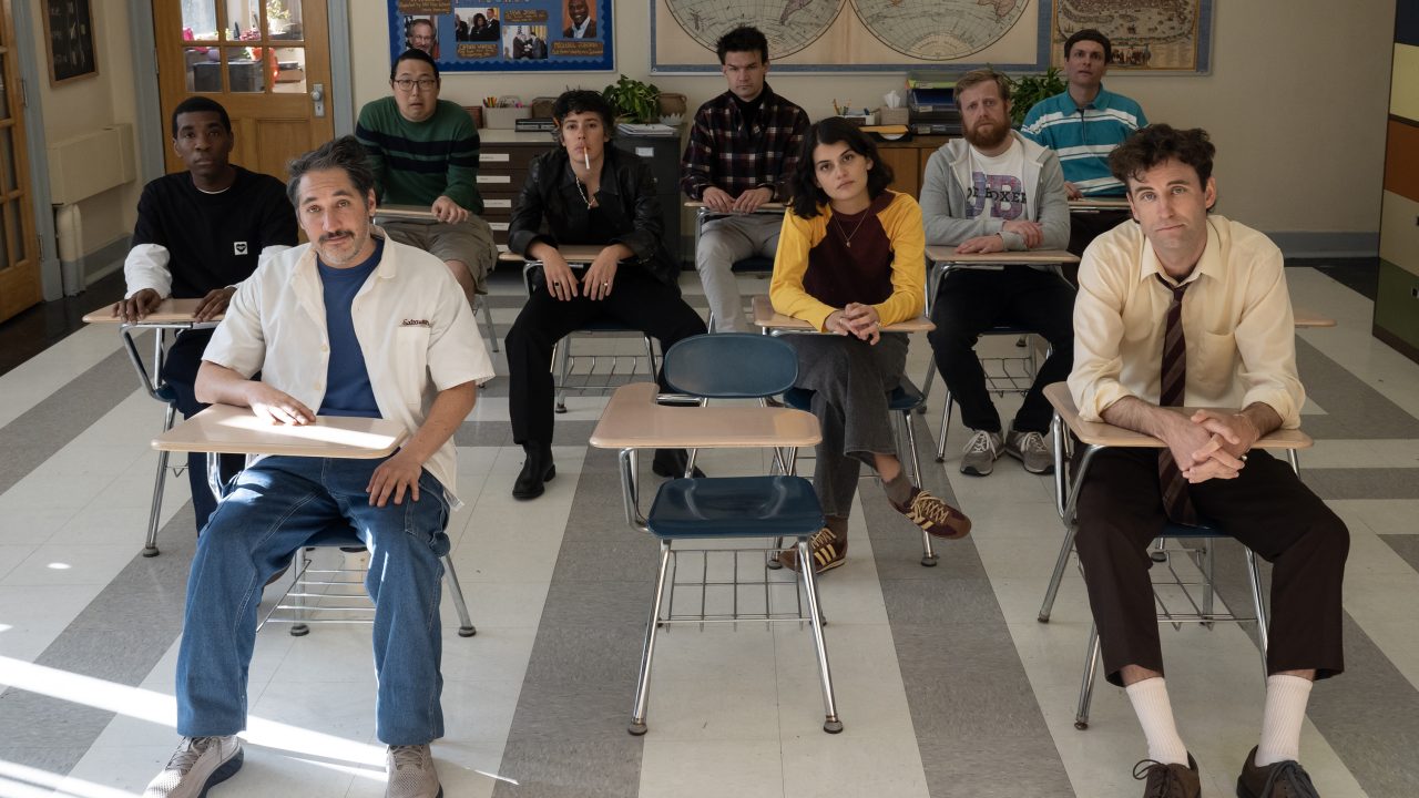 Hulu June 2026: Complete Content List Revealed