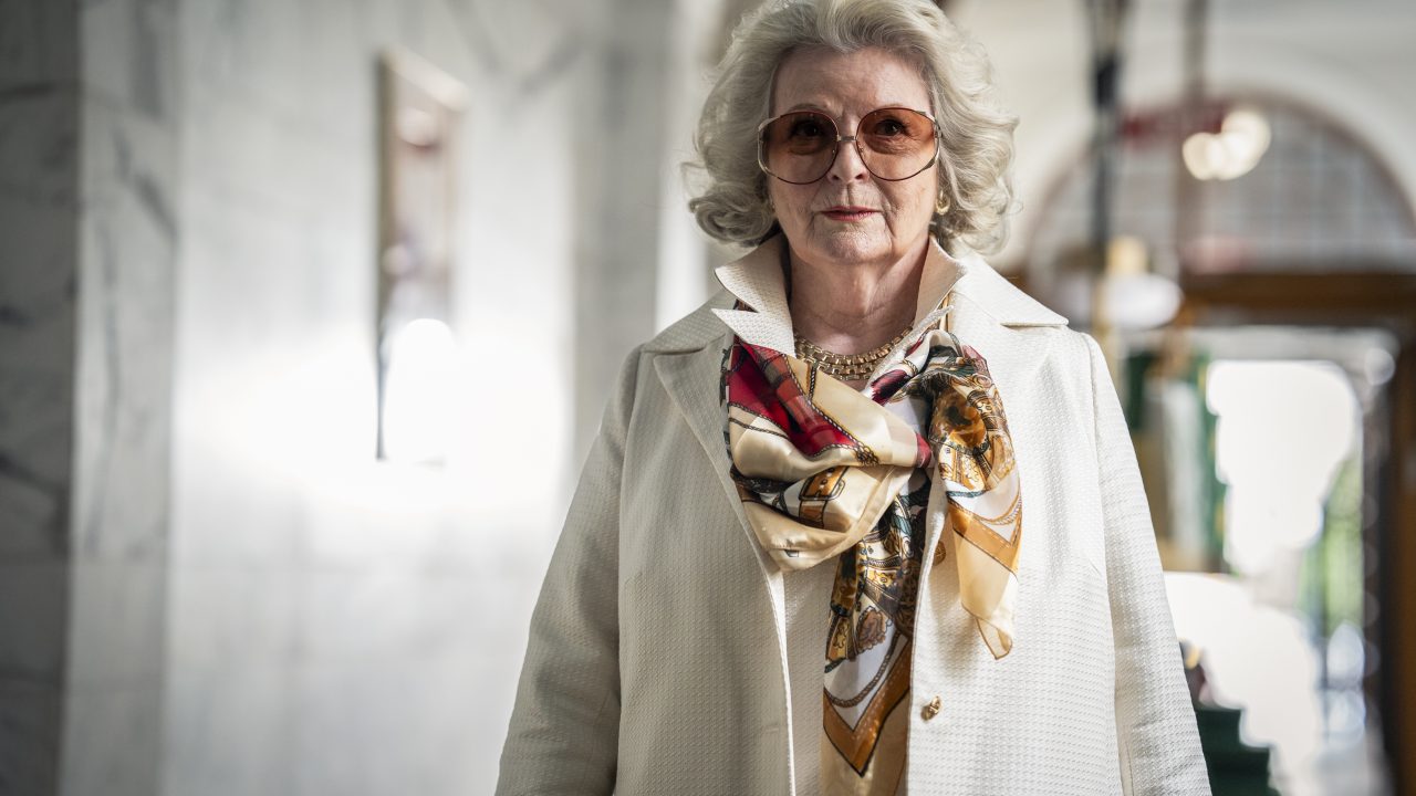 Upcoming Titles on Britbox Canada This June 2026