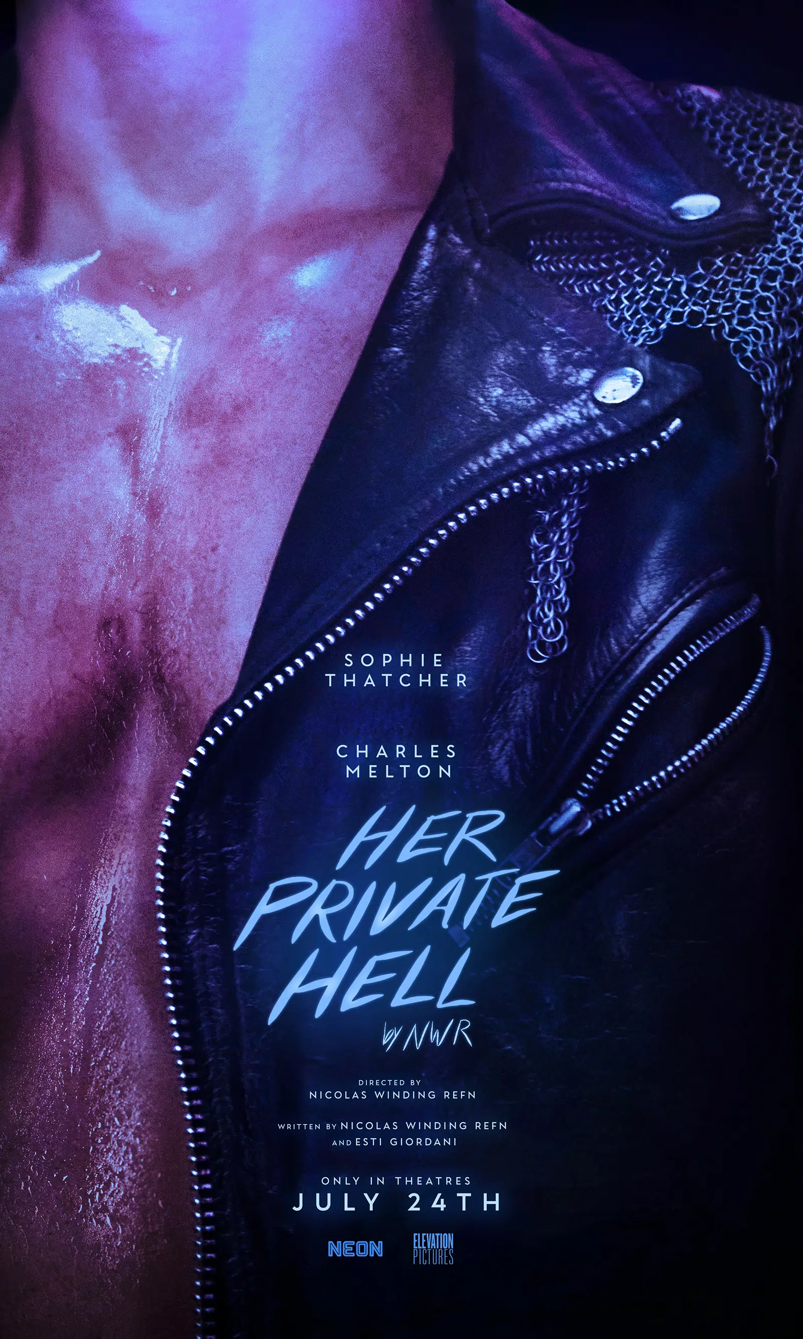 Poster image