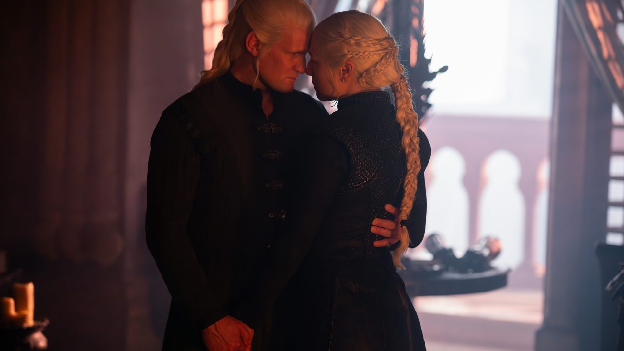 HBO Max Announces Exciting New Releases for June 2026