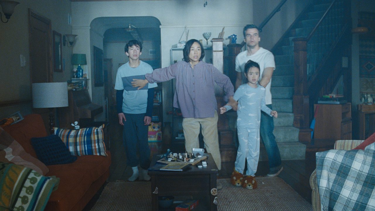 Netflix US: What to Watch in August 2026