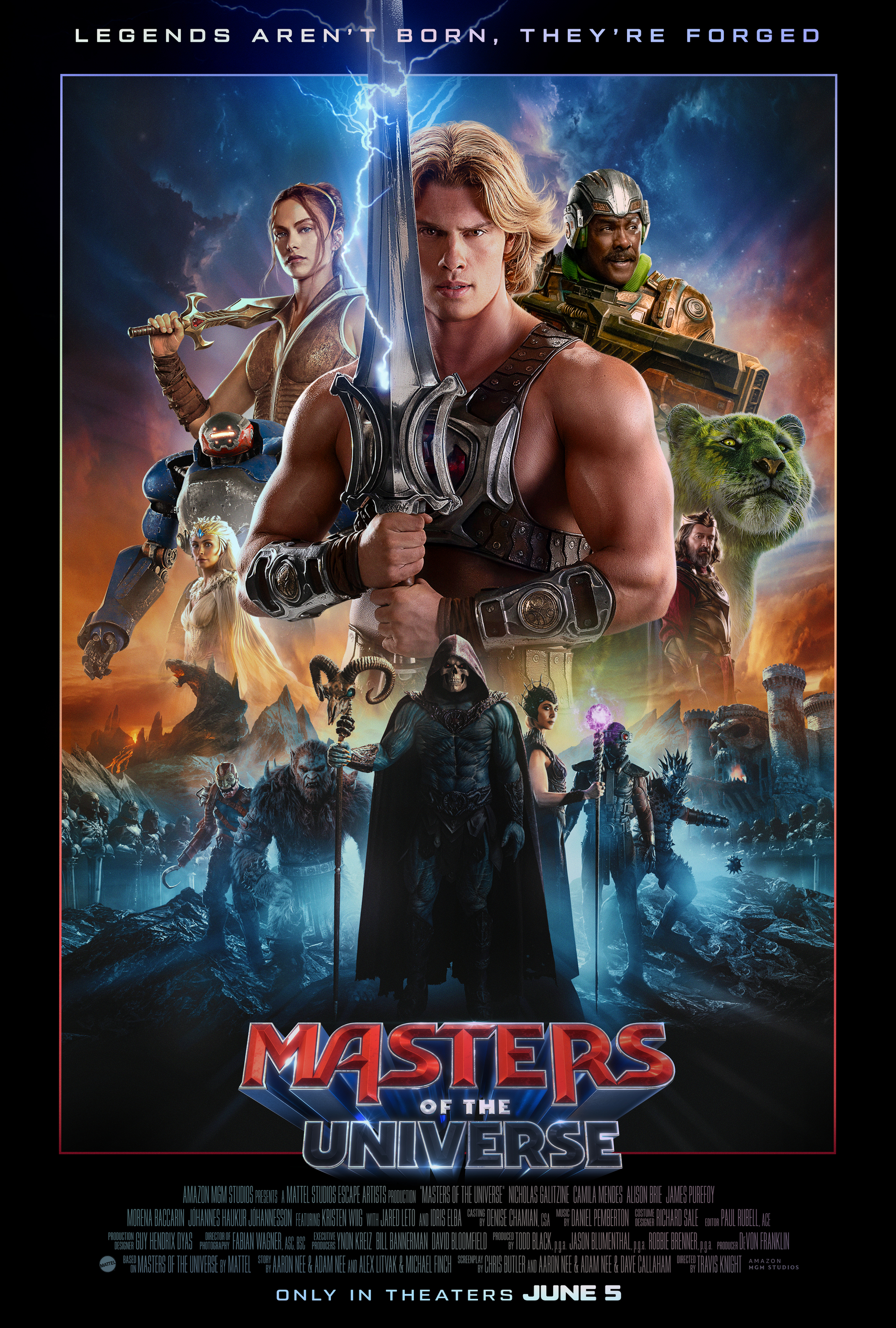Poster image