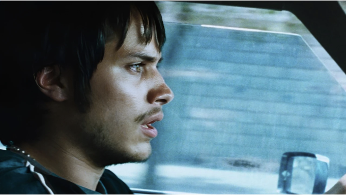 MUBI Canada’s Latest Releases in July 2026