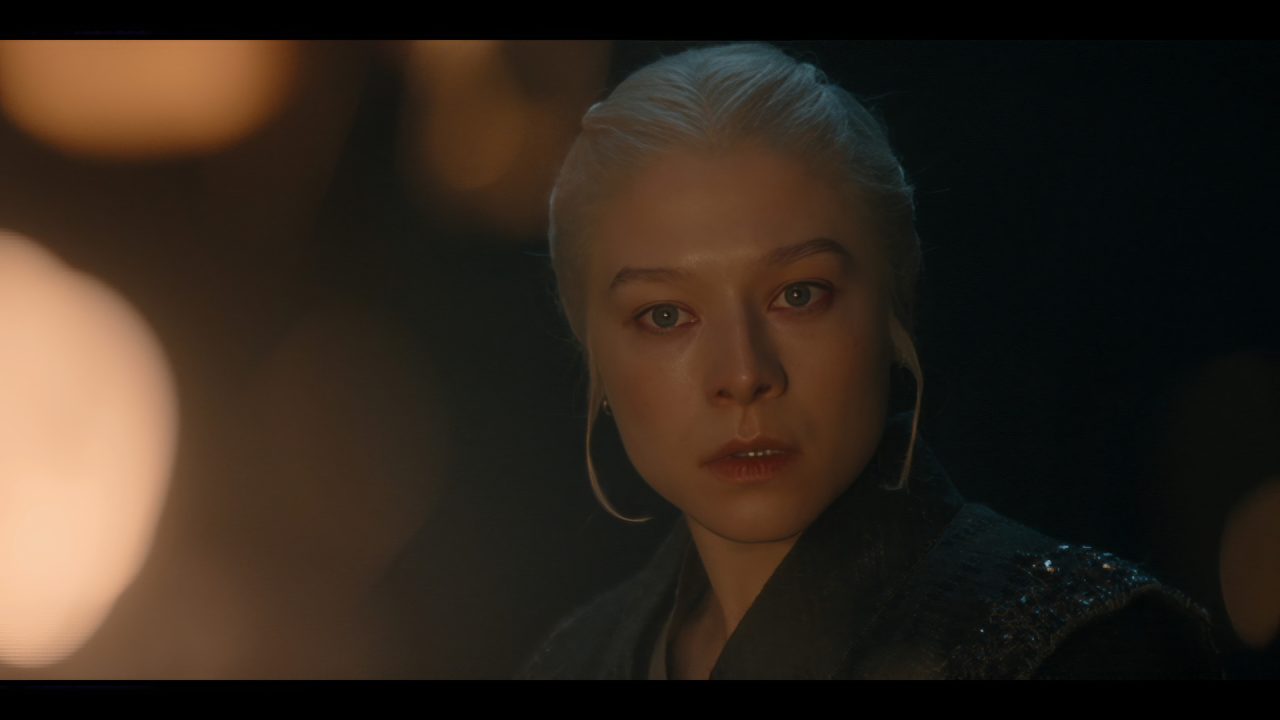 Crave New Movies and Shows Coming in June 2026