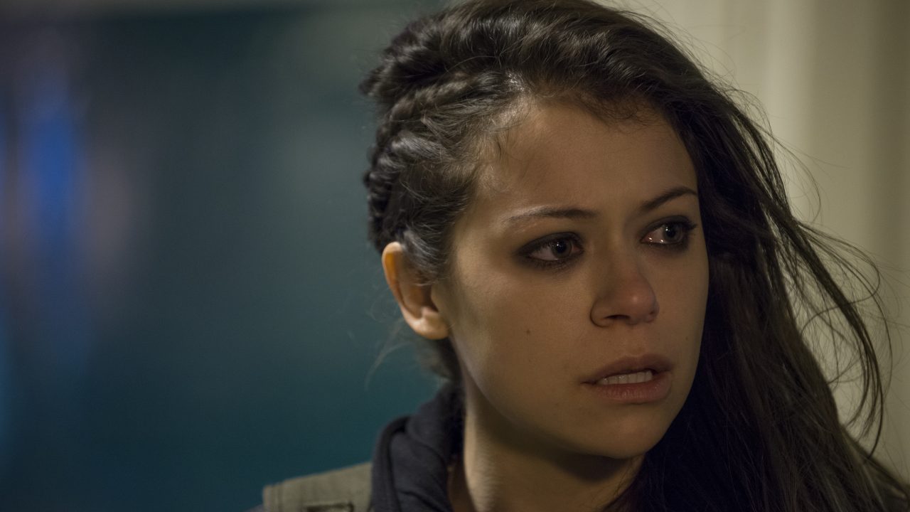 CBC Gem June 2026: What’s Coming This Month