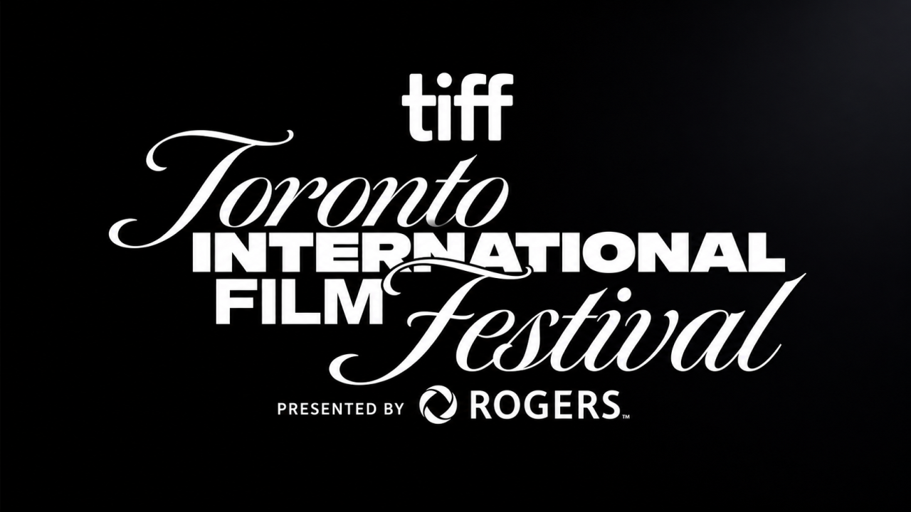 TIFF announces Official Selections for Wavelengths and Classics programmes