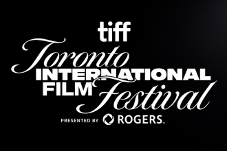 Be obsessed with TIFF’s 2026 Midnight Madness programme