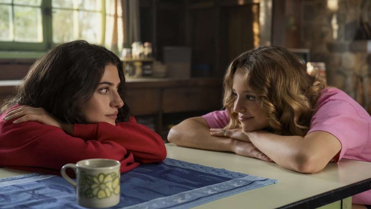 Prime Video Canada: Upcoming Titles for August 2026