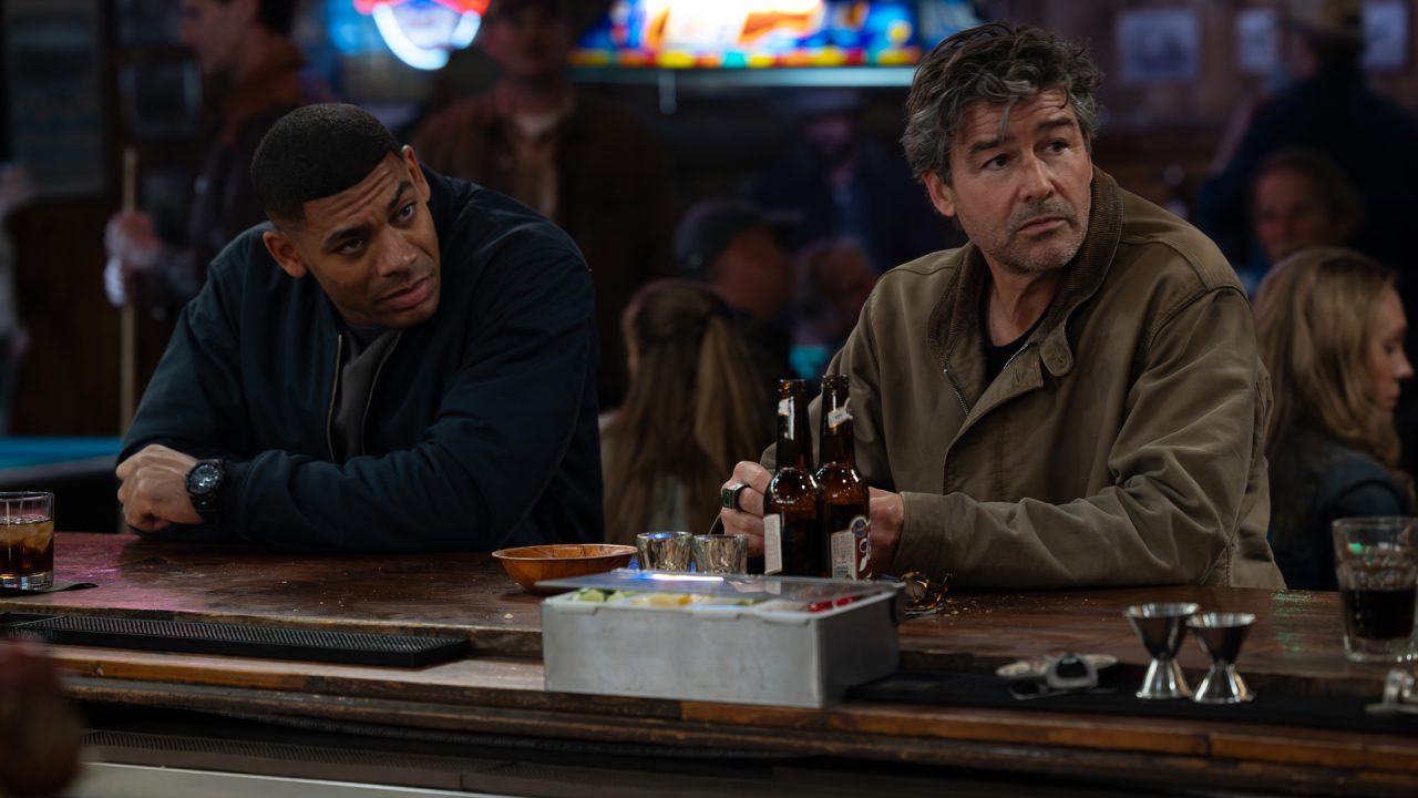 Crave New Movies and Shows Coming in August 2026