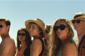 MUBI Canada’s Latest Releases in August 2026