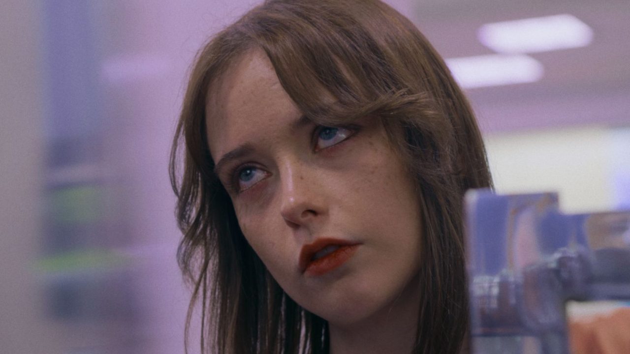Fantasia Fest 2026: Sour Minnows Review