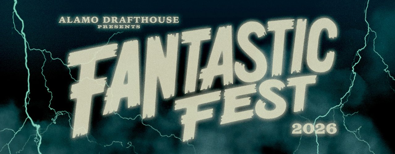 Fantastic Fest 2026 Lineup: ‘Resident Evil’, ‘Beware Boiúna’ & ‘The Swallow’ World Premieres