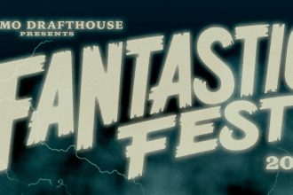Fantastic Fest 2026 Lineup: ‘Resident Evil’, ‘Beware Boiúna’ & ‘The Swallow’ World Premieres